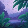 Dusk Drops