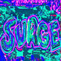 SYLLABALLISTIC SURGE, Vol. 1 (Explicit)