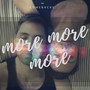 More More More (Explicit)