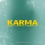 Karma (feat. Consul & Tommy Jim) (Explicit)