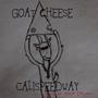 Goat Cheese (Explicit)