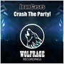 Crash The Party!