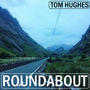 Roundabout (Single) [Explicit]