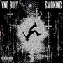 SMOKING (Explicit)
