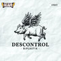 Descontrol