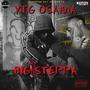 Big Steppa (Explicit)