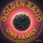 One Family
