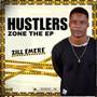 Hustlers Zone (Explicit)