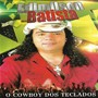 O Cowboy dos Teclados