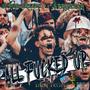 All ****ed Up (feat. Scrub Greedy) [Explicit]