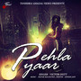 Pehla Pyaar