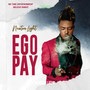 Ego Pay