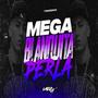MEGA BLANQUITA PERLA