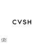 CVSH (Explicit)