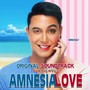 Amnesia Love (Original Movie Soundtrack)