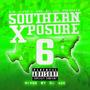 Southern Xposure 6 (Explicit)