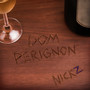 Dom Pérignon