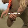 entièrement (Explicit)