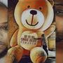 Care Bear