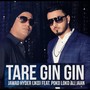 Tare Gin Gin (feat. Poko Loko Ali Jaan)