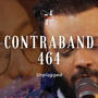 Contraband 464 (feat. Akshita) [Unplugged]