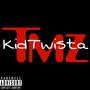 TMZ (Explicit)