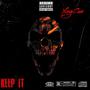 KEEP IT (Explicit)