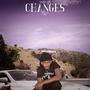 Changes (Explicit)