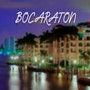 Bocaraton (Explicit)