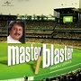 Master Blaster - Pankaj Udhas