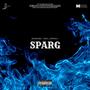 SPARG (feat. RVK666) [Explicit]