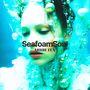 SeafoamSoul (Moonlit Reflections)