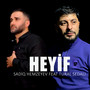 Heyif