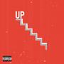 Up (Explicit)
