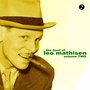 The Best Of Leo Mathisen Vol. 2