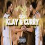 Curry & Klay (Explicit)