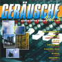 Geräusche, Vol. 5