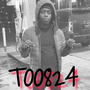 Too824 (Explicit)