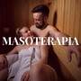 MASOTERAPIA