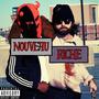 NOUVEAU RICHE (feat. MostWantedStef) [Explicit]