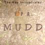 Mudd (Explicit)