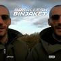 Binjakët (Explicit)