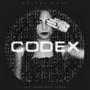 Codex