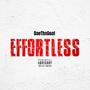 Effortless (Explicit)