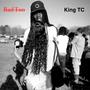 Bad Too (Explicit)
