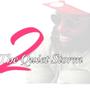 The Quiet Storm 2 (Explicit)