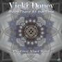 Right There All the Time (feat. Vicki Doney & Eric Doney) [Live]