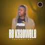 FANTASTIC BOY,RE KGAOWELE MP3