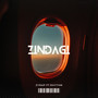 ZINDAGI