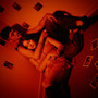 Ojitos Calientes (Explicit)